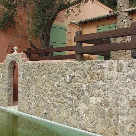 Manavra