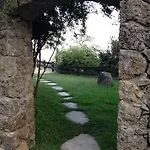 Manavra *