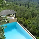 Manavra